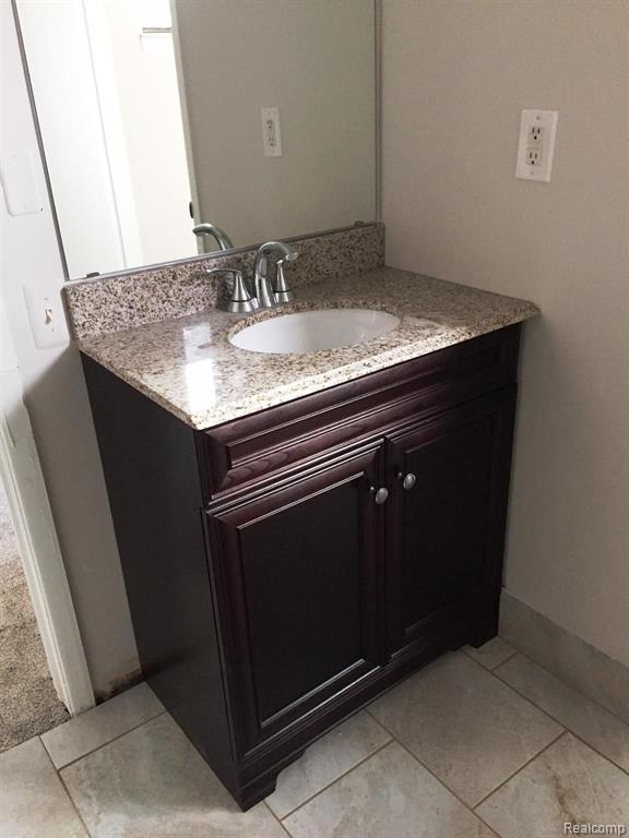 5166 ROCK Run, West Bloomfield, MI — Photo 20