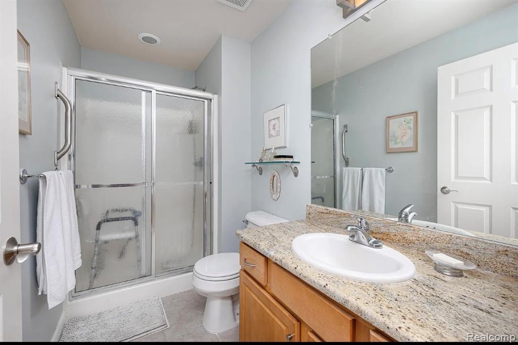 283 S Zeeb Road, Ann Arbor, MI 48103 — Photo 10