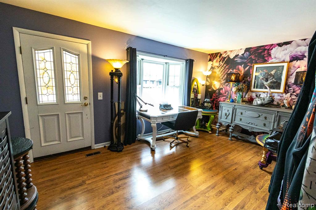 6358 Yorkshire North Riding Road, Flint, MI 48532 — Photo 14