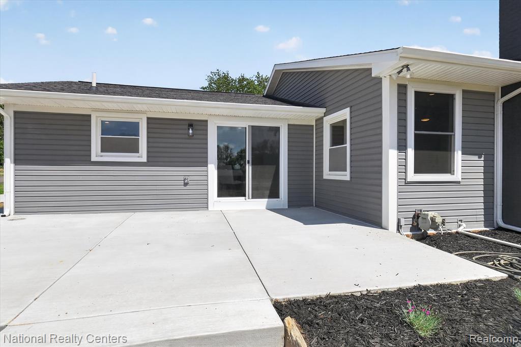 2601 Westwind Drive, Highland, MI — Photo 46