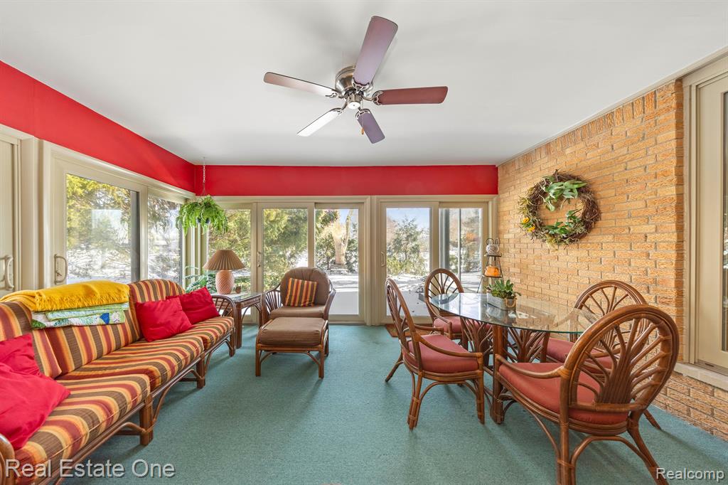 16548 Winchester Drive, Northville, MI 48168 — Photo 19