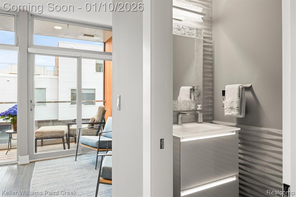 220 ALFRED Street, Detroit, MI 48201 — Photo 16