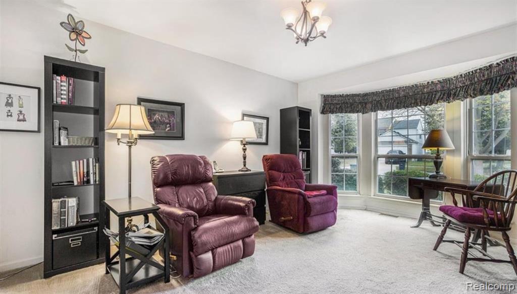3104 Turnberry Lane, Ann Arbor, MI 48108 — Photo 13