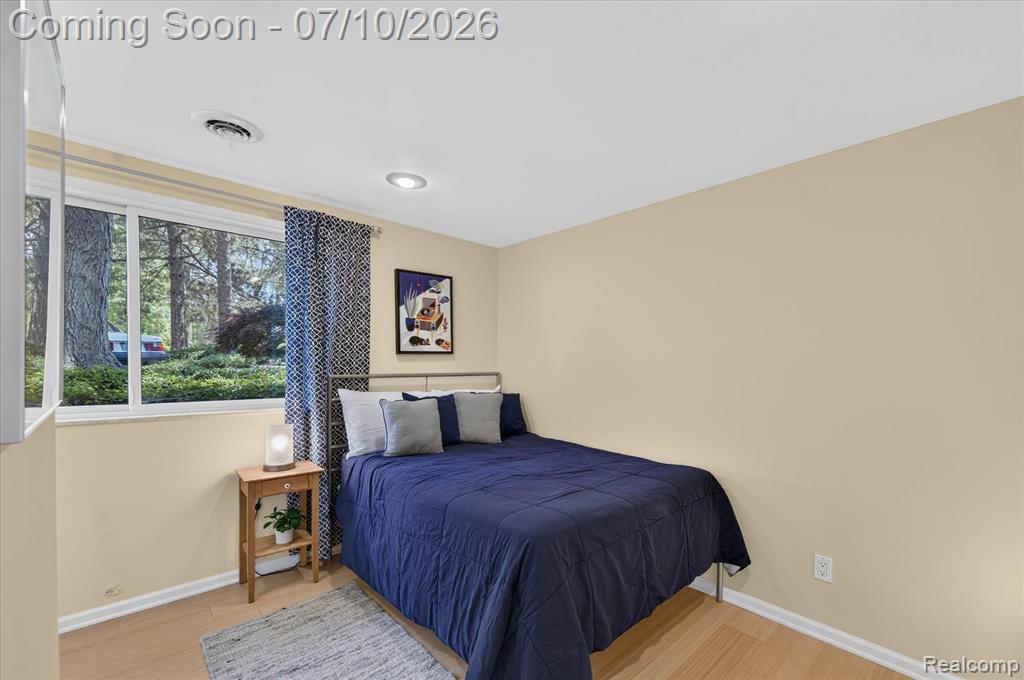 5017 Surfwood Drive, Commerce Twp, MI 48382 — Photo 59