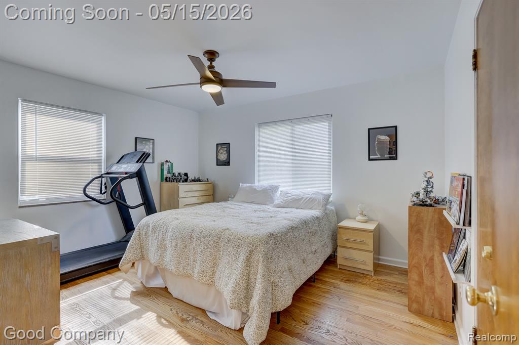 14220 Lincoln Street, Oak Park, MI 48237 — Photo 21