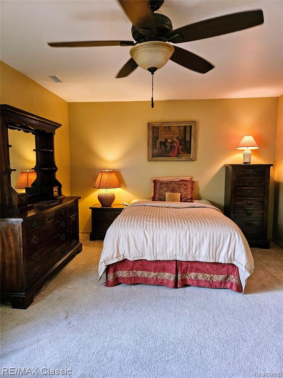 6740 Ridgefield Circle, 103, West Bloomfield, MI — Photo 31