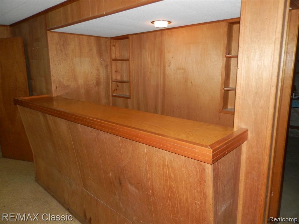 7736 Berwick Drive, Westland, MI — Photo 33