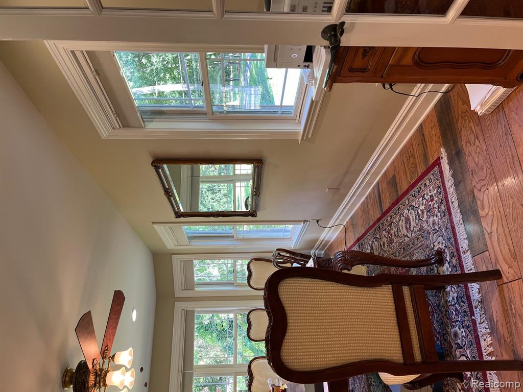2888 Parkway Place, Hartland, MI 48353 — Photo 14
