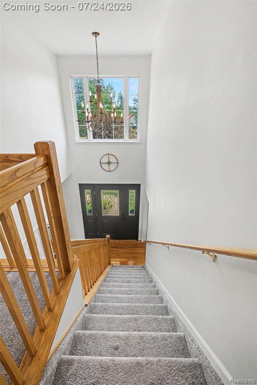 10466 Pine Valley Drive, Linden, MI 48451 — Photo 10