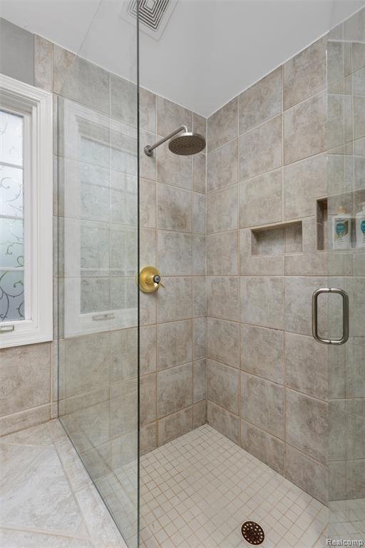8035 High Point Trail, White Lake, MI — Photo 36