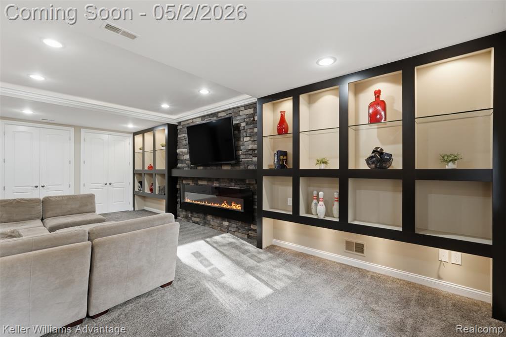 16035 Pine Valley Drive, Northville, MI 48168 — Photo 50