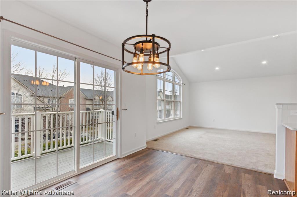 47655 Pembroke Drive, Canton, MI 48188 — Photo 9