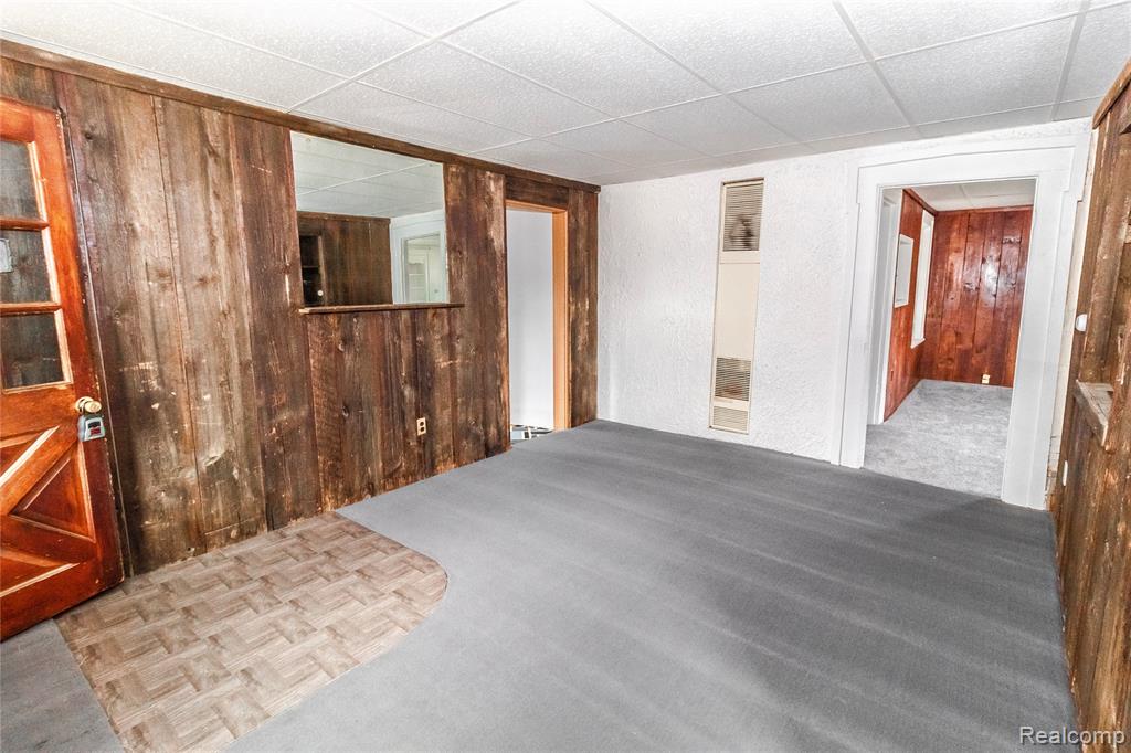 6 Law Street, Lapeer, MI 48446 — Photo 8