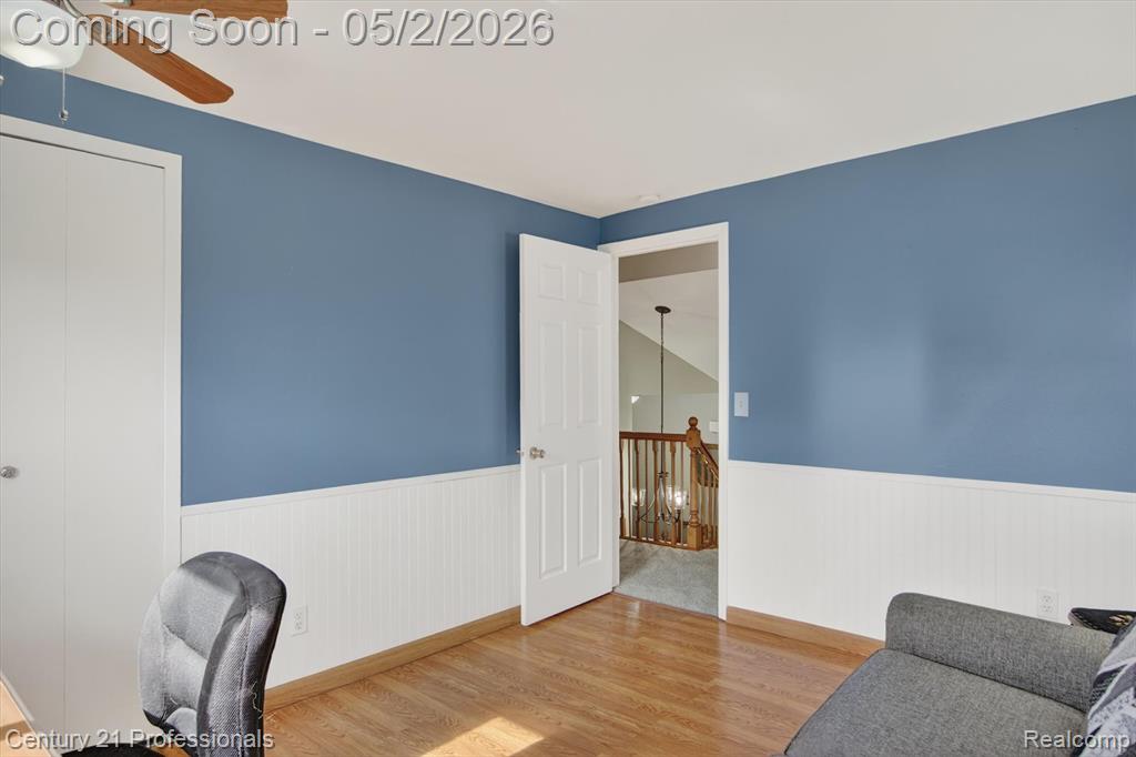 45560 Edgewood Court, Canton, MI 48187 — Photo 36