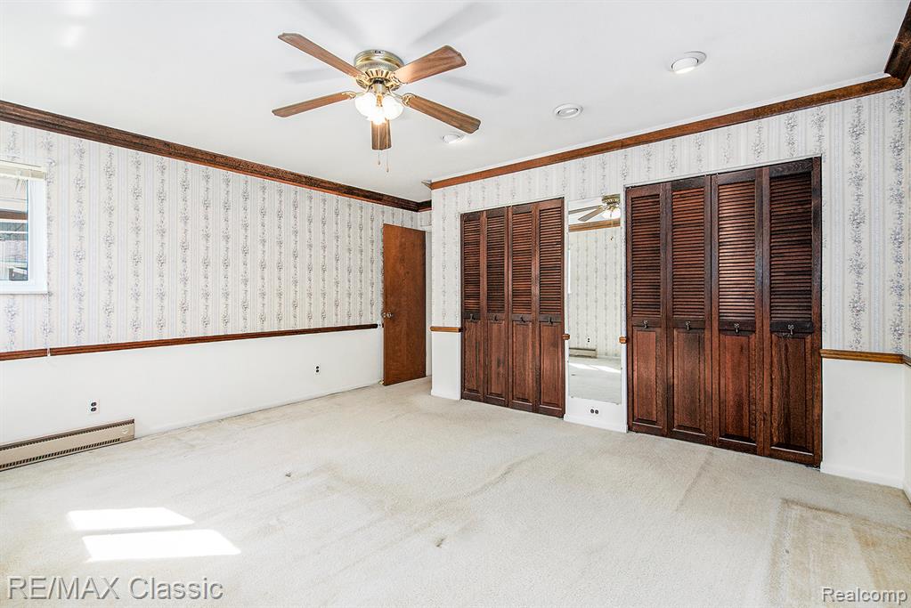 9304 Morrison Avenue, Plymouth, MI 48170 — Photo 16