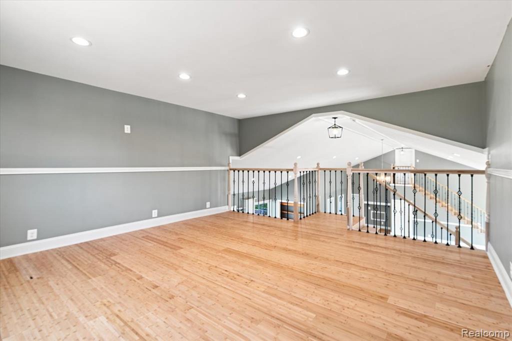 1546 Ashley Lane, Allenton, MI 48002 — Photo 24