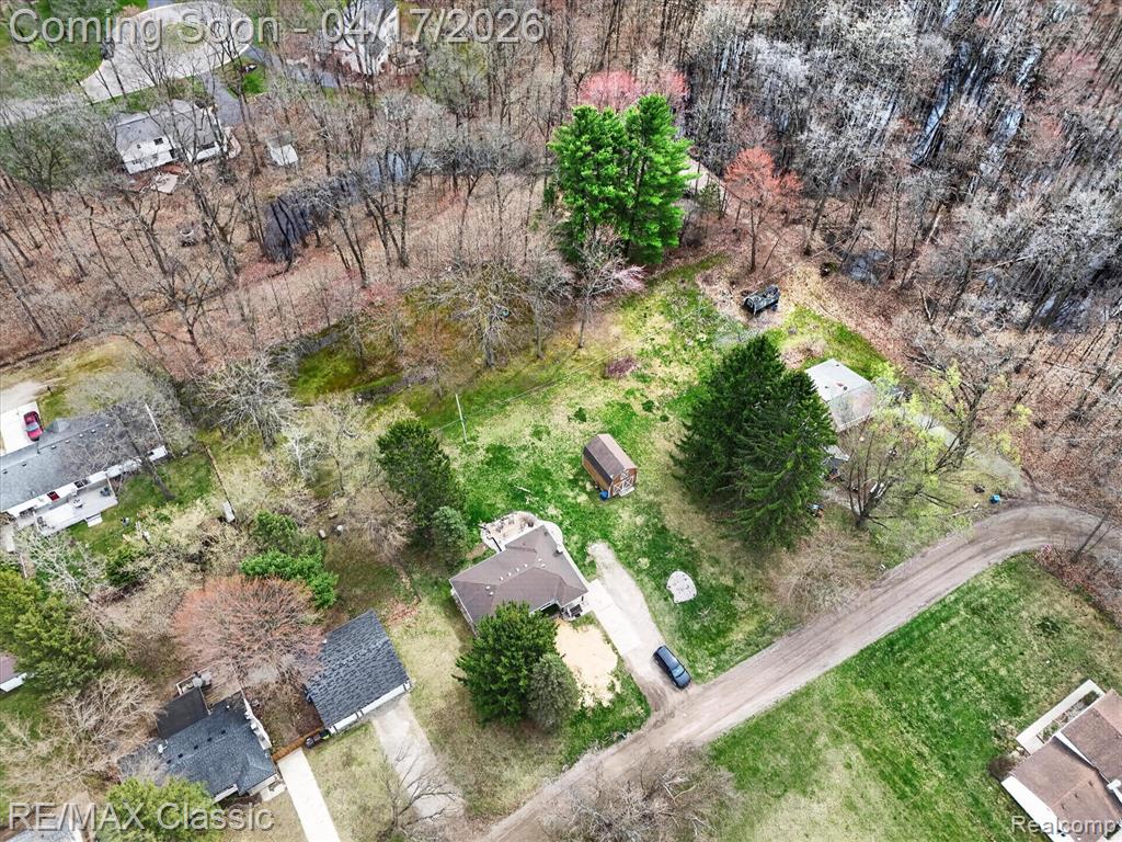5060 Warmbriar Drive, White Lake, MI 48383 — Photo 30