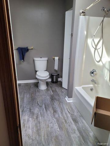 4833 BECKWITH Street, Millington, MI 48746 — Photo 11