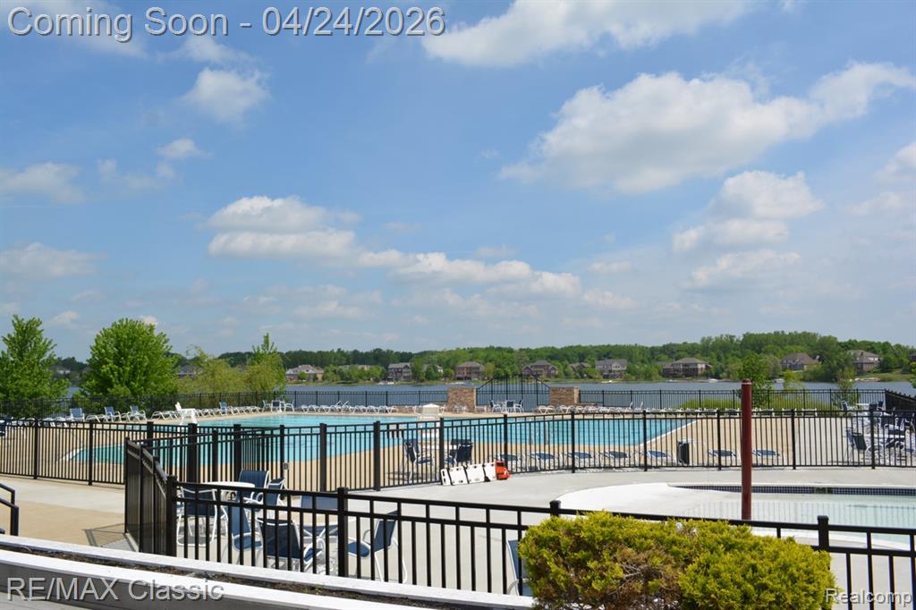 50282 Langley Drive, Novi, MI — Photo 68