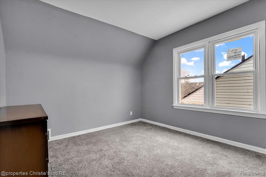 5281 Alter Road, Detroit, MI 48224 — Photo 18