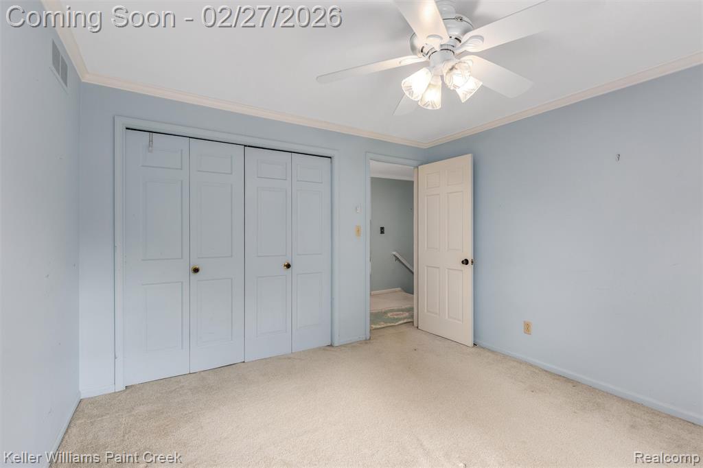4732 Barcroft Way, Sterling Heights, MI 48310 — Photo 25