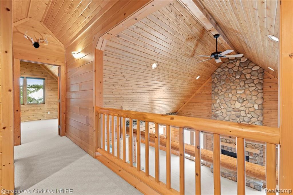 2787 Midway Lane, St. Clair, MI 48079 — Photo 44