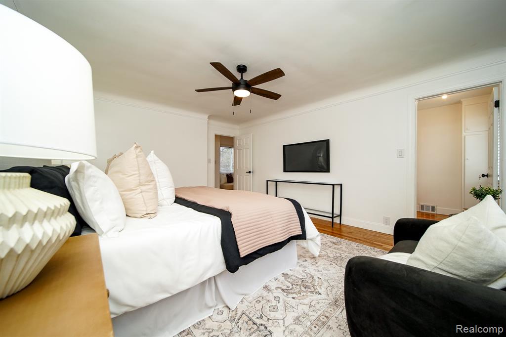 17116 Wildemere Street, Detroit, MI 48221 — Photo 58