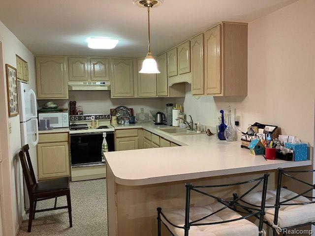 8293 BUTTERNUT, Grand Blanc, MI 48439 — Photo 10