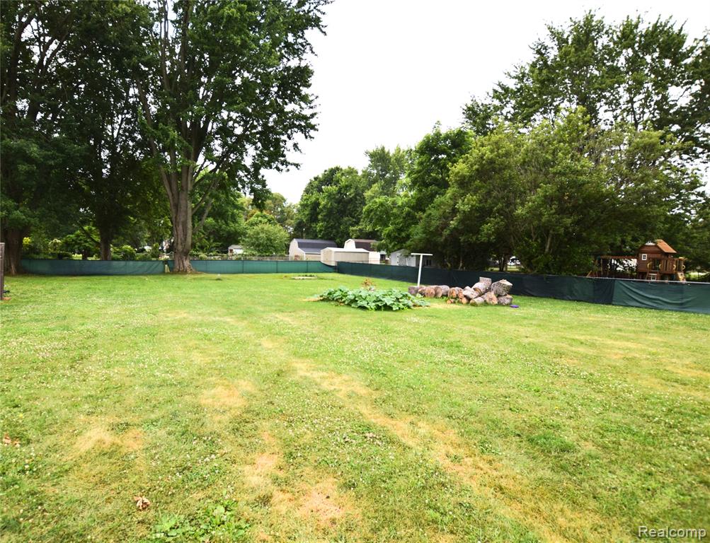 8212 Ohara Drive, Davison, MI 48423 — Photo 3