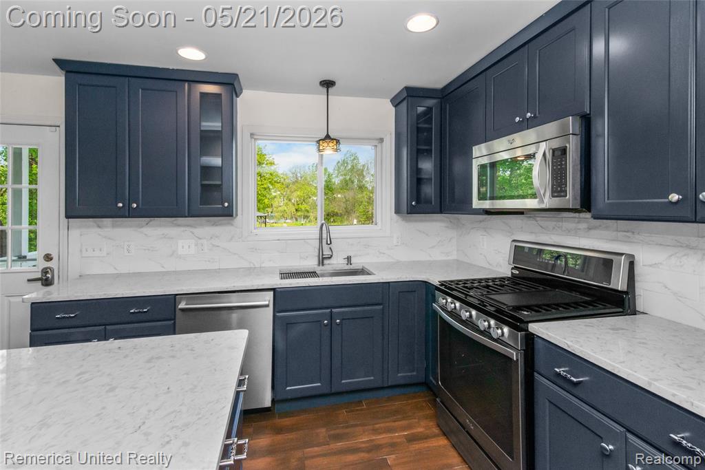 9270 River Valley Road, Brighton, MI 48116 — Photo 37