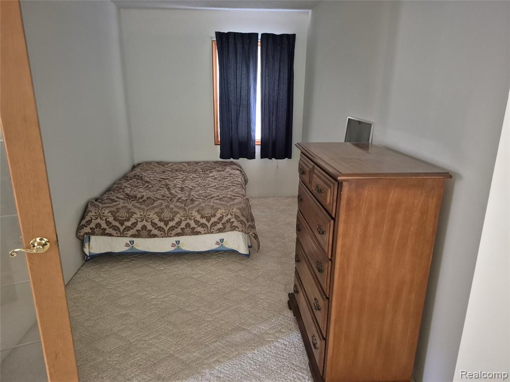 11864 Spikehorn Road, Johannesburg, MI 49751 — Photo 26