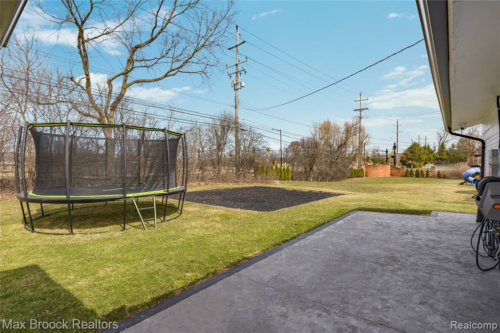 5316 CENTERBROOK Drive, West Bloomfield, MI — Photo 73