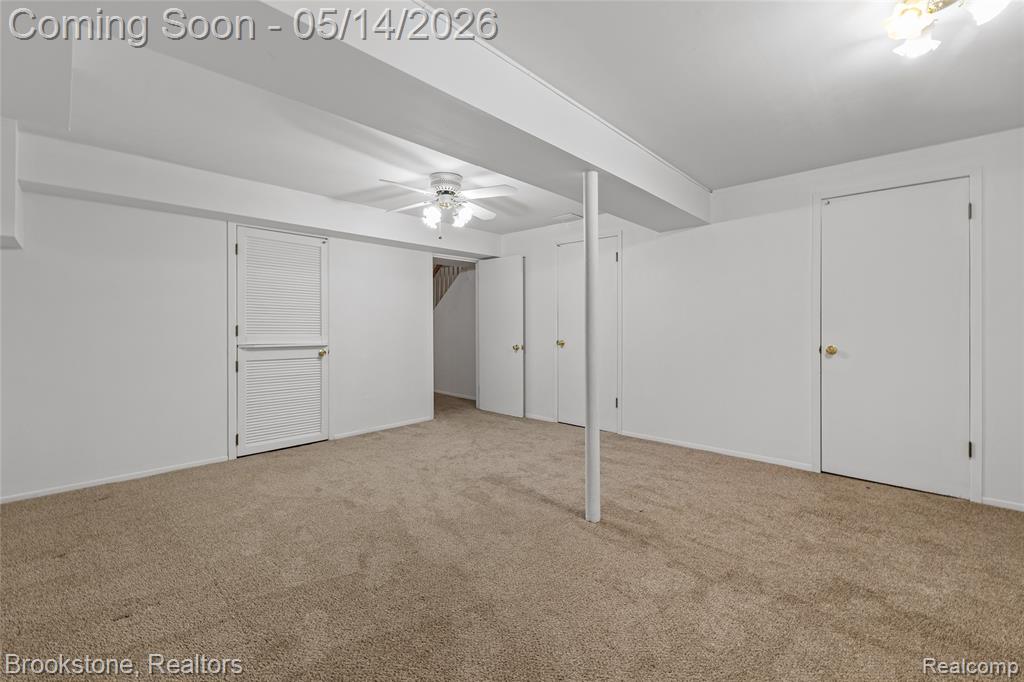 819 Kirts Boulevard, Troy, MI 48084 — Photo 25