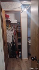 330 12TH Avenue, Norway, MI 49870 — Photo 20