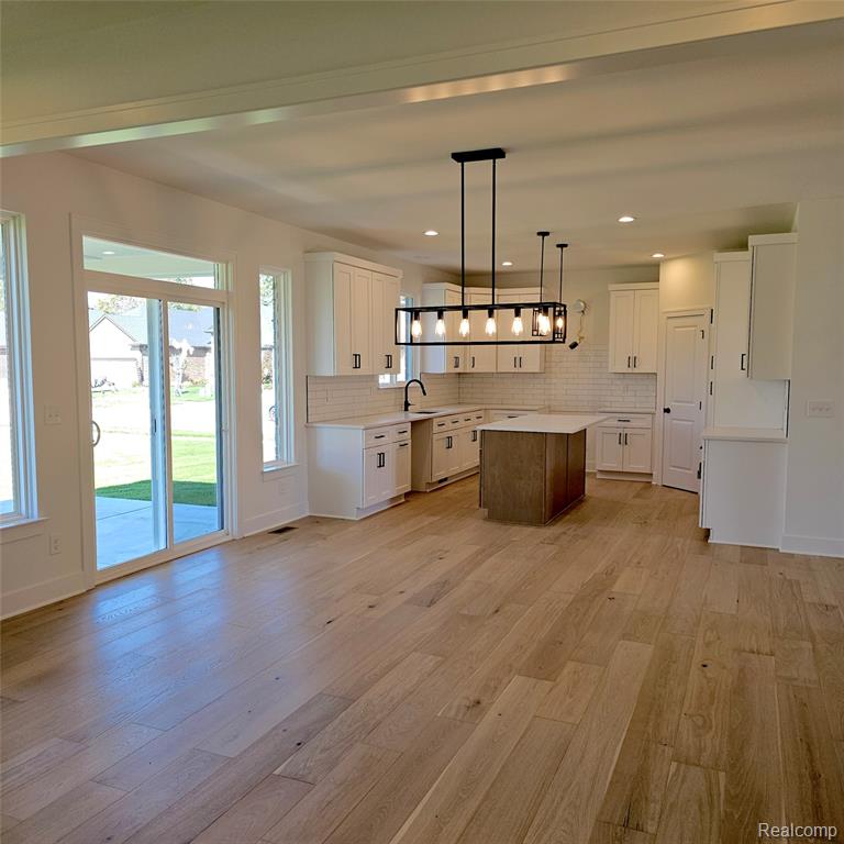55813 Stewart Drive, Macomb, MI 48042 — Photo 11