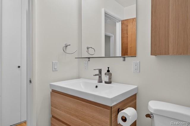 921 Raymond Street, Ann Arbor, MI 48103 — Photo 13