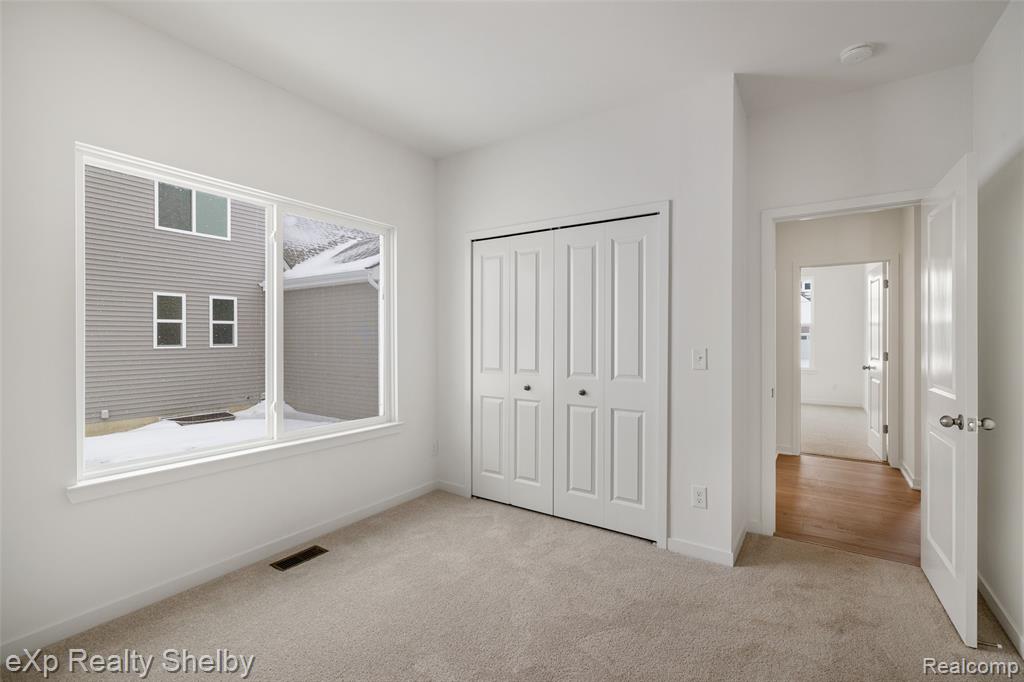 52169 Wellington Valley Drive, Macomb, MI 48042 — Photo 40