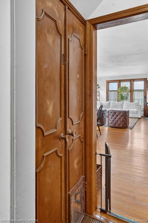 427 W Shiawassee Street, Lansing, MI 48933 — Photo 39