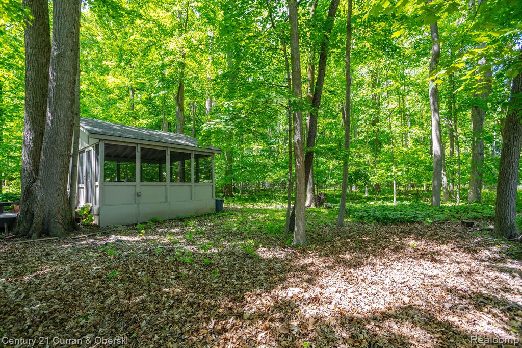 449 Hill Street, Northville, MI 48167 — Photo 47