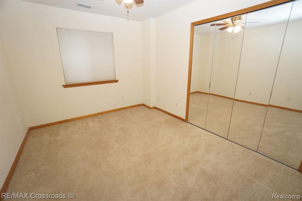 45910 PURPLE SAGE Court, Van Buren, MI 48111 — Photo 9