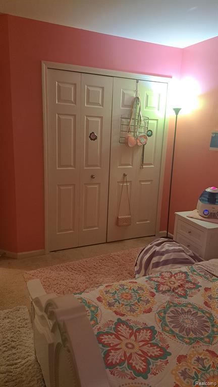 7145 Colchester, Ypsilanti, MI 48197 — Photo 21