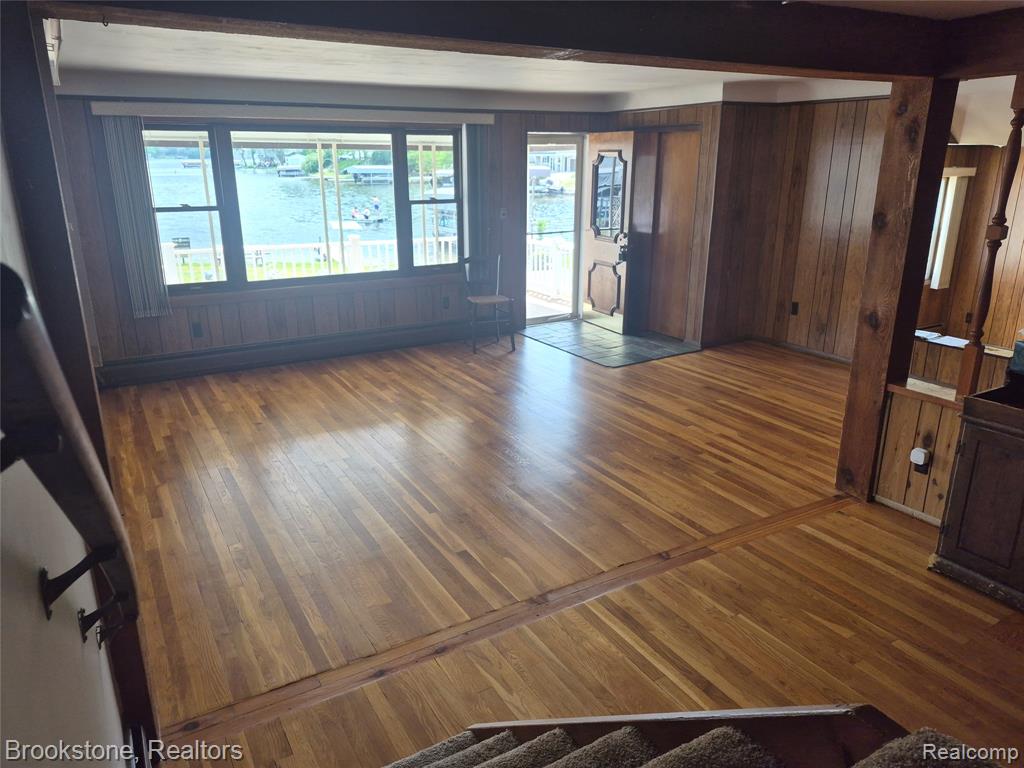612 Buena Vista Avenue, Lake Orion, MI 48362 — Photo 11