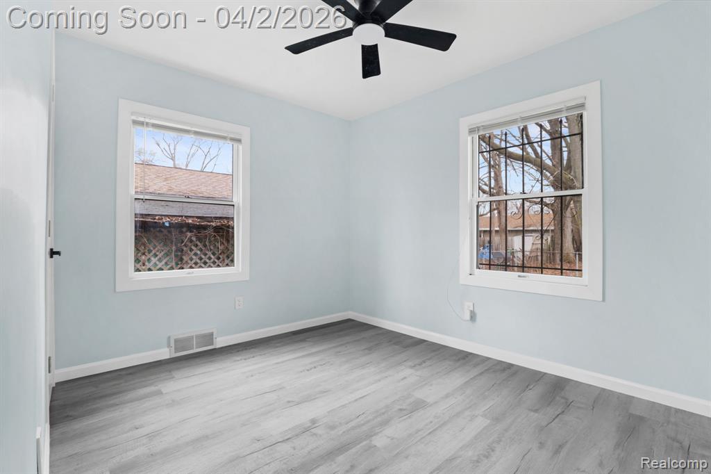 2613 Woodrow Avenue, Flint, MI 48506 — Photo 27