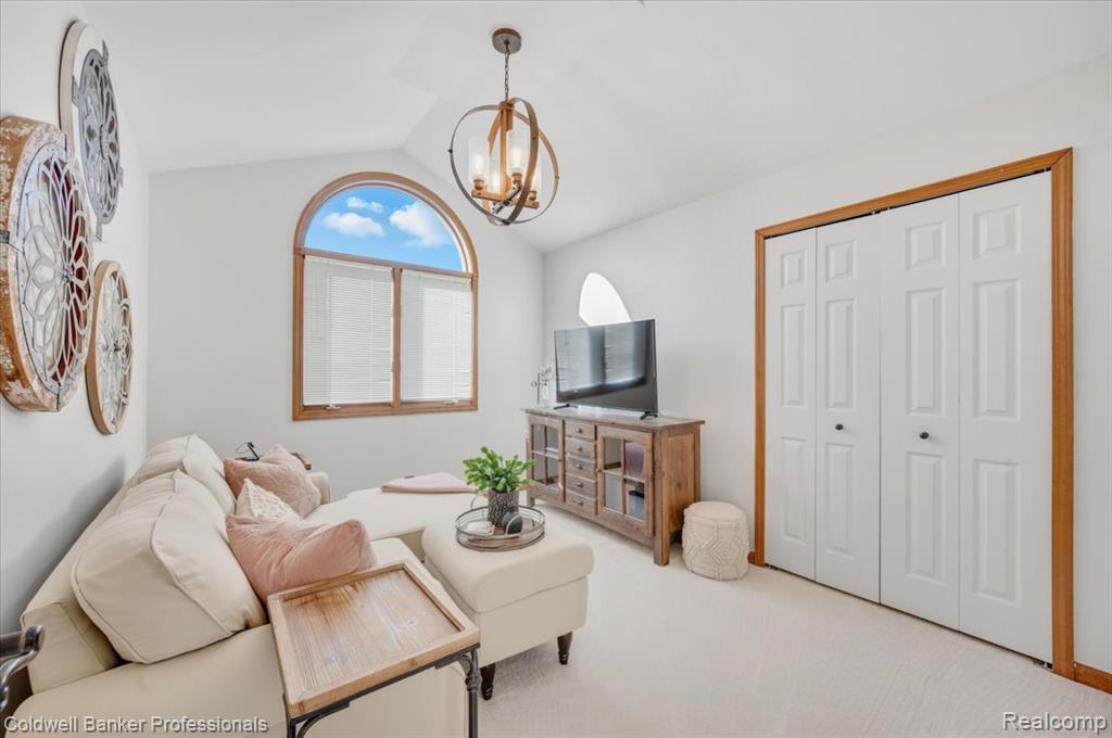 5365 Timberwick, Dryden, MI 48428 — Photo 21
