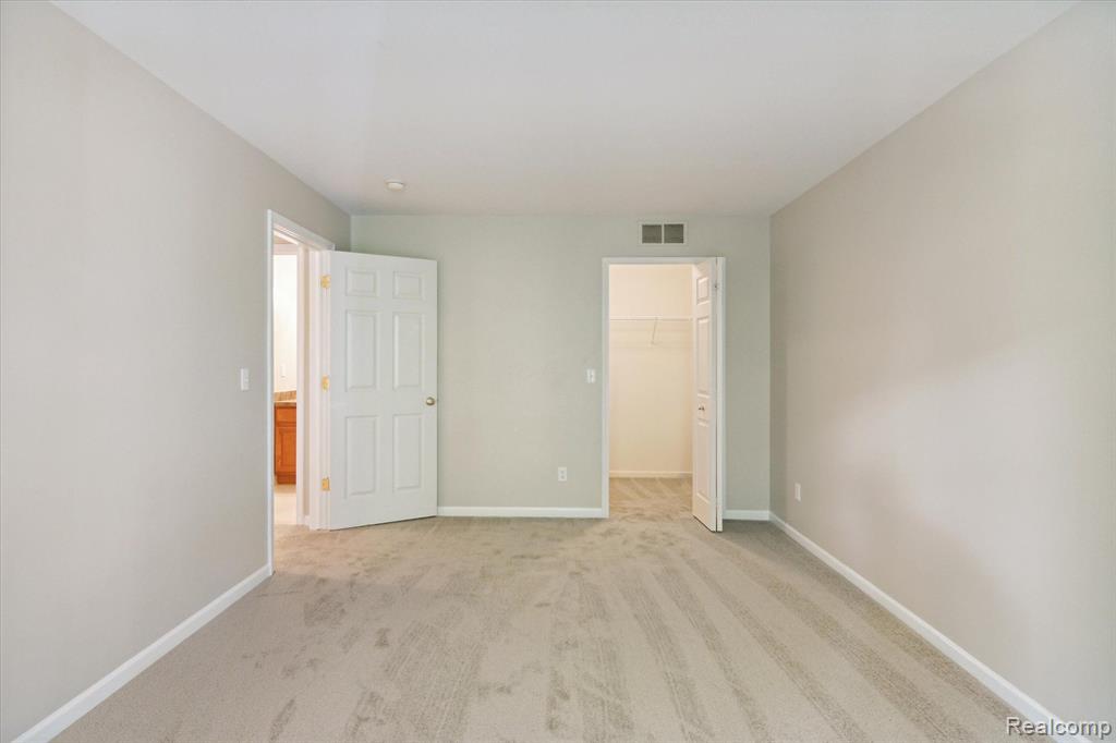 16871 DOVER Drive, Northville, MI 48168 — Photo 15