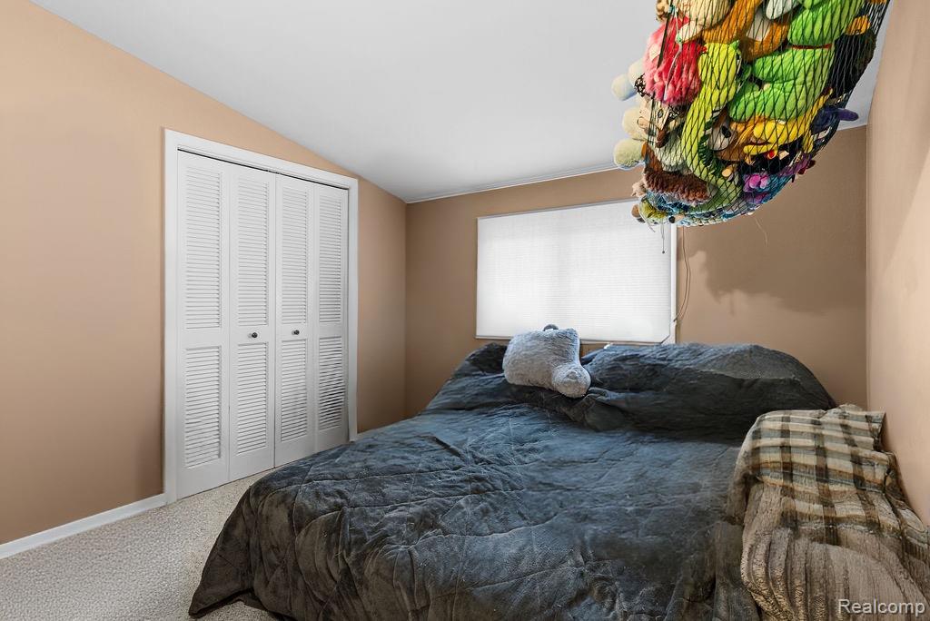 3873 State Street, Bridgeport, MI 48722 — Photo 22