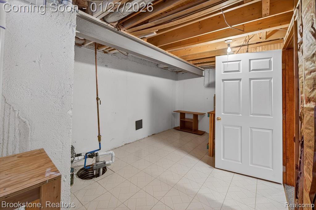 48686 French Creek Court, Utica, MI 48315 — Photo 44