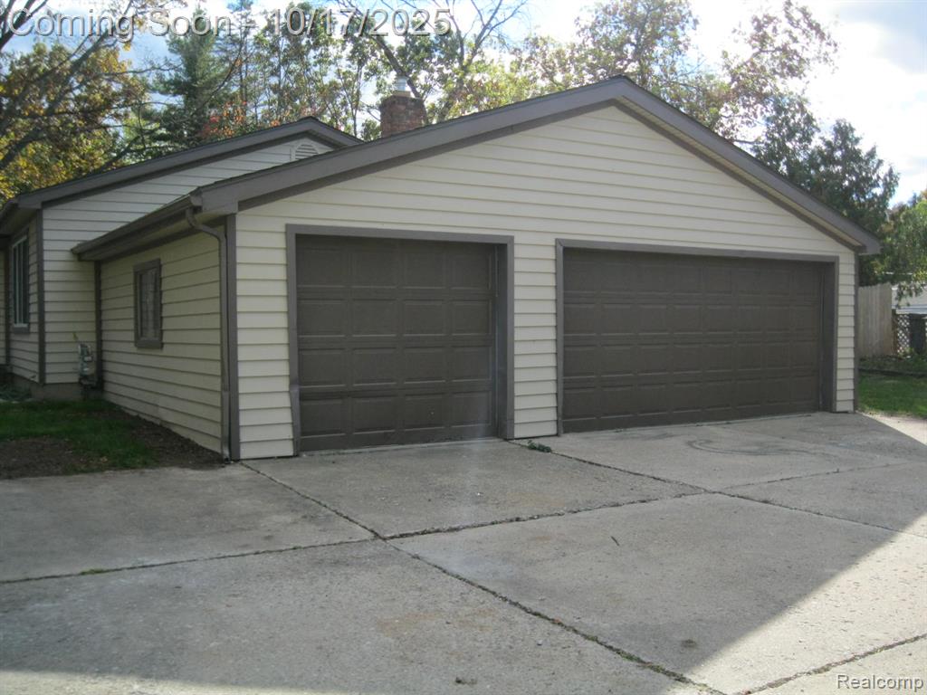 4491 Ormond Road, White Lake, MI 48383 — Photo 3