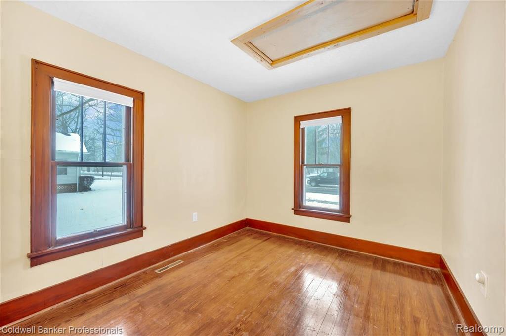 205 Ferry Street, Corunna, MI 48817 — Photo 13