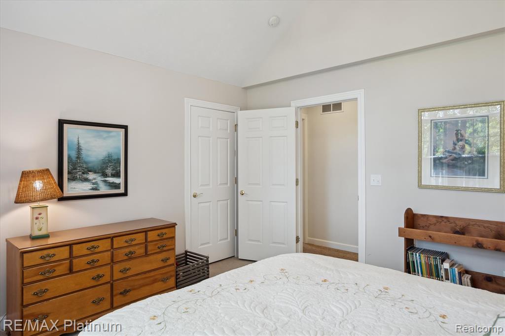 8257 Abalone Way, Pinckney, MI 48169 — Photo 43